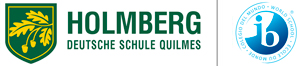 Colegio Alemán de Quilmes