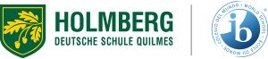 Colegio Alemán de Quilmes