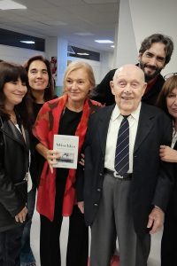 imagen-de-whatsapp-2025-04-23-a-las-20.02.43_d9b970cd