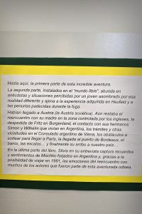 20250410_203248