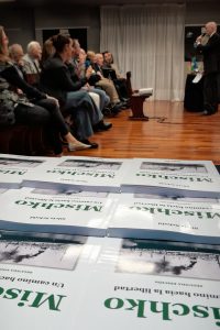 imagen-de-whatsapp-2025-04-23-a-las-20.02.42_815b31b3