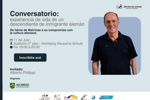 conversatorio-invitacin