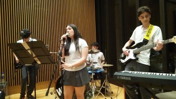 img_20251024_193638_6