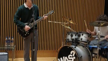 img_20251024_195841517