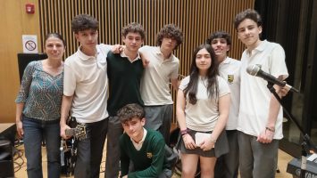 img_20251024_203523682_hdr