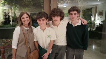 img_20251024_213255673