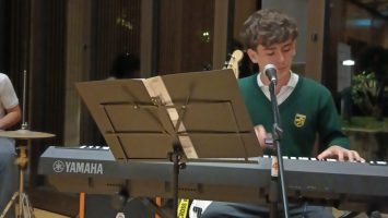 img_20251024_195826258