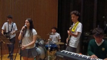 img_20251024_202234869