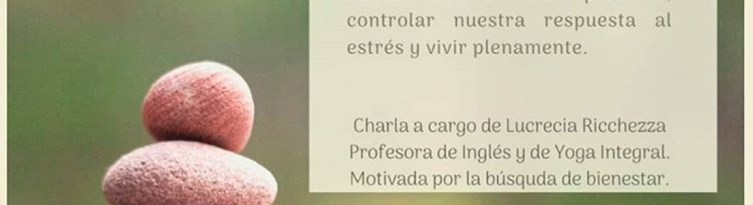 Mindfulness para la vida cotidiana