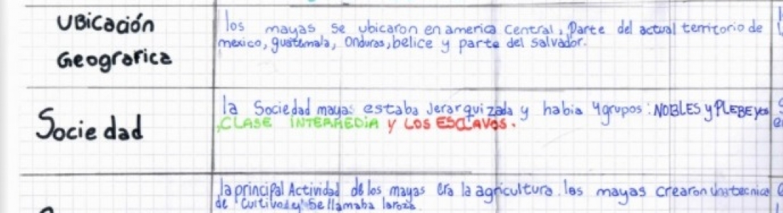 lola-salguero-1