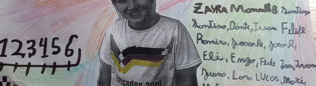 ramiro-suarez